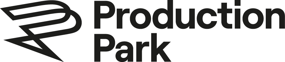 Production Park