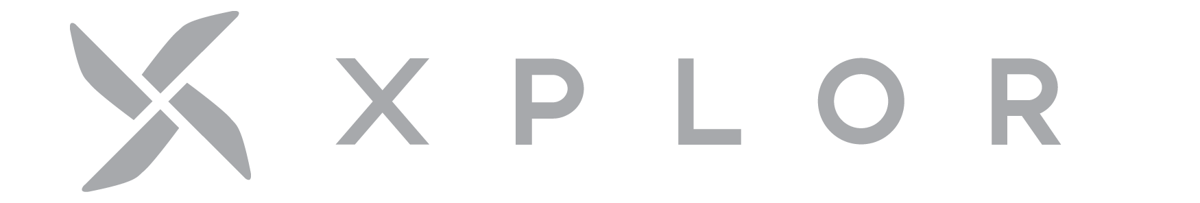 Xplor